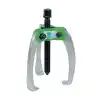 Kukko 4021176016776 45-4 23-250mm 9,5 Ton İki Ayaklı Çektirme