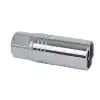 Kukko 4021176342561 53-10 10mm Saplama Sökme Lokması