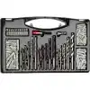Kwb 49423000 Matkap Uç Bits Seti 132 Parça