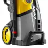 Lavor LVR5 150 Digit Basınçlı Yıkama Makinesi