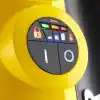 Lavor LVR5 150 Digit Basınçlı Yıkama Makinesi