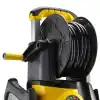 Lavor LVR5 150 Digit Basınçlı Yıkama Makinesi