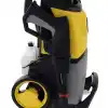 Lavor LVR5 150 Digit Basınçlı Yıkama Makinesi