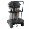 Lavor Taurus IR 03 Profesyonel 3 Motorlu Islak Kuru Elektrikli Süpürge