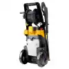 Lavor Vertigo 28 Basınçlı Yıkama Makinesi 180 Bar