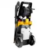 Lavor Vertigo 28 Basınçlı Yıkama Makinesi 180 Bar