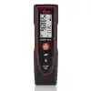 Leica D110 Lazer Metre
