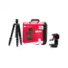 Leıca Dst360 Set X3&X4 İçin
