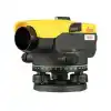 Leica NA320SET Geosystems Optik Nivo SET