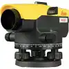 Leica NA332 Optik Nivo