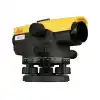 Leica NA332SET Geosystems Optik Nivo SET