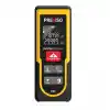 Leica PREXISOP30 Lazer Metre