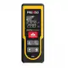 Leica PREXISOP30 Lazer Metre