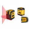 Leica PREXISOPLC10P Geosystems Çizgi Lazer