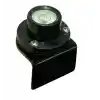 Leica RMM000 Mira Düzeci