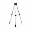 Leica RMT01 Alüminyum Tripod