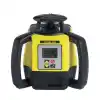 Leica RUGBY 680 İnşaat Lazer Metreleri