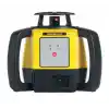 Leica RUGBY610 Yatay Rotasyon Lazeri