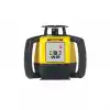 Leica RUGBY640 İnşaat Lazeri