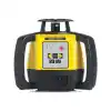 Leica RUGBY640G İnşaat Lazeri