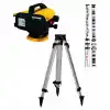Leica SPRINTER50SET Dijital Nivo SET
