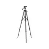 Leica TRI100 Tripod