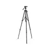 Leica TRI100 Tripod