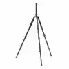 Leica TRI120 1/4 Tripod Bağlantısı