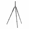 Leica TRI120 1/4 Tripod Bağlantısı