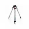 Leica TRI200 Tripod