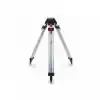 Leica TRI200 Tripod