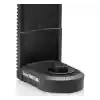 Leica TWIST 250 Manyetik Adaptör