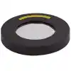Levenhuk 105 mm MAK Teleskoplar için Solar Filtre