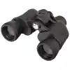 Levenhuk Atom 8x40 Binoküler Dürbün