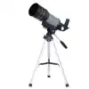 Levenhuk Blitz 70s BASE Teleskop