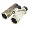 Levenhuk Camo 10x42 Artıkıllı Binoküler Dürbün