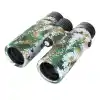 Levenhuk Camo 10x42 Dots Artıkıllı Binoküler Dürbün