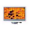 Levenhuk D95L LCD Dijital Mikroskop