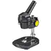 Levenhuk DTX 350 LCD Dijital Mikroskop