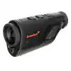 Levenhuk Fatum Z100 Termal Görüşlü Monoküler Dürbün