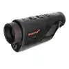 Levenhuk Fatum Z250 Termal Görüşlü Monoküler Dürbün