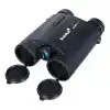Levenhuk Guard 1500 8x Mesafe Ölçer Binoküler Dürbün
