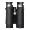 Levenhuk Guard PRO 3000 Mesafe Ölçer Binoküler Dürbün
