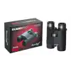 Levenhuk Guard PRO 4000 Mesafe Ölçer Binoküler Dürbün