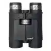 Levenhuk Guard PRO 4000 Mesafe Ölçer Binoküler Dürbün