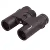 Levenhuk Karma BASE 10x32 Binoküler Dürbün