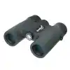 Levenhuk Karma PRO 8x25 Binoküler Dürbün