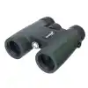 Levenhuk Karma PRO 8x42 Binoküler Dürbün