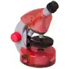 Levenhuk LabZZ M101 Mikroskop