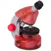 Levenhuk LabZZ M101 Mikroskop